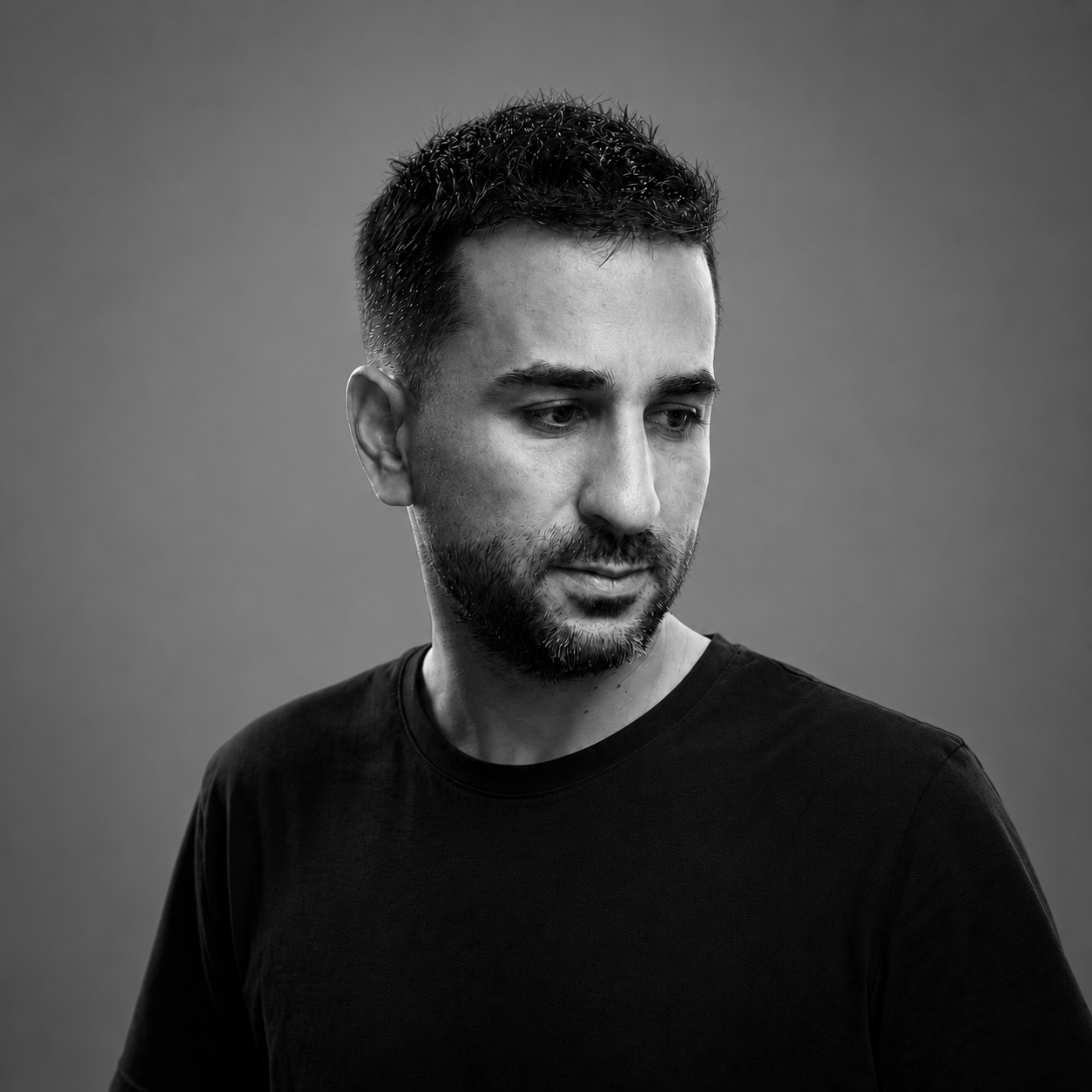Fabrizio Catalano